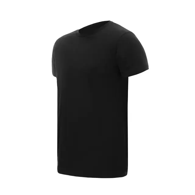 Remera Summer 12