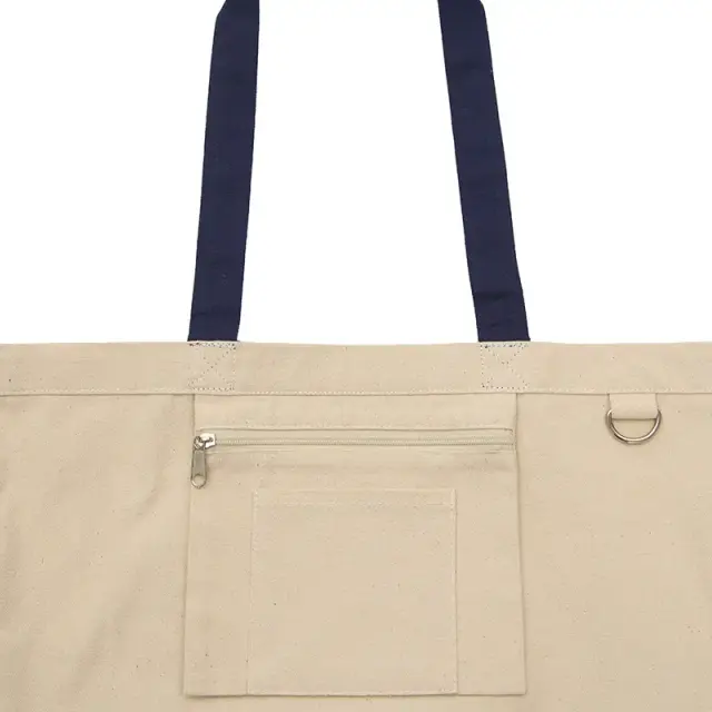 Tote Barbados