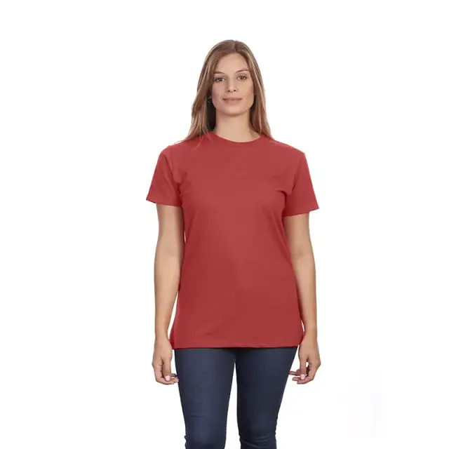 Remera Spring