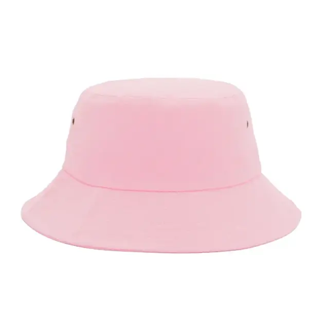 Gorro Sidney 32