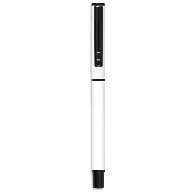Roller Stanza