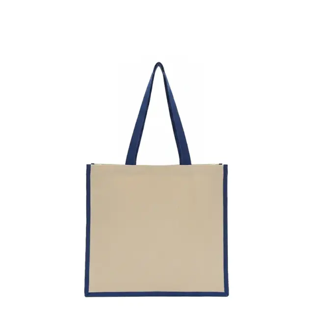 Tote San Blas