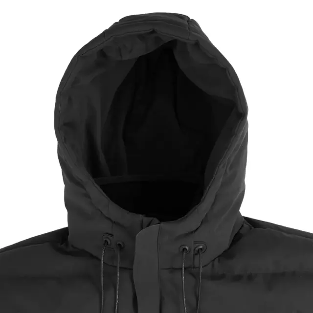 Campera Montana Hombre