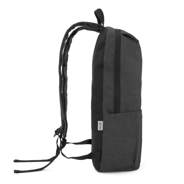 Mochila Root