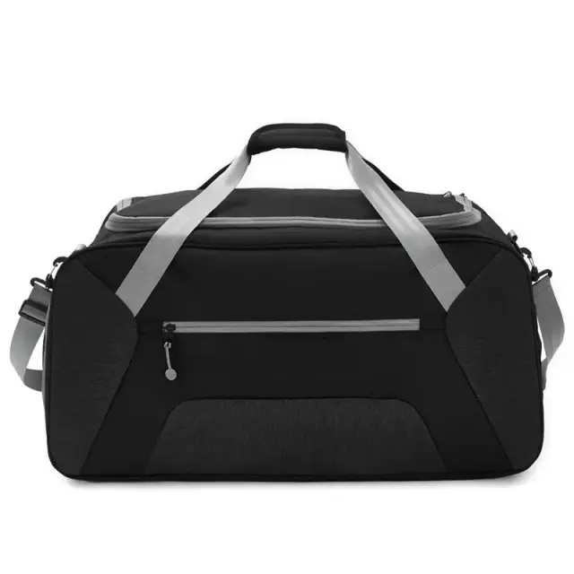 Bolso SCRUM 10