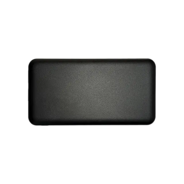 Power Bank Crux 6