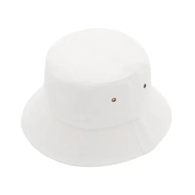 Gorro Sidney 18