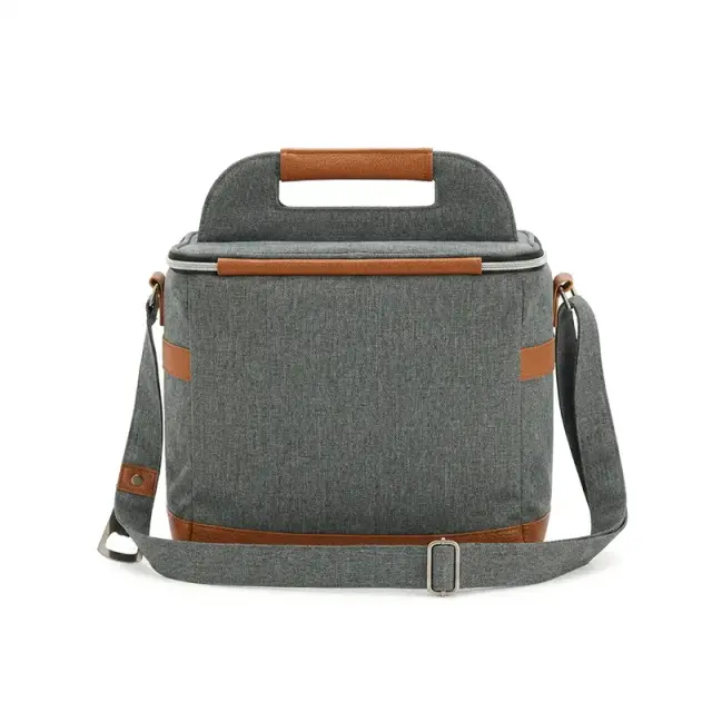 Cooler Nirvana 18