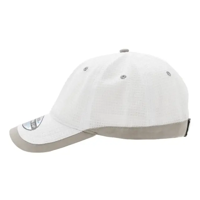 Gorro Wimbledon