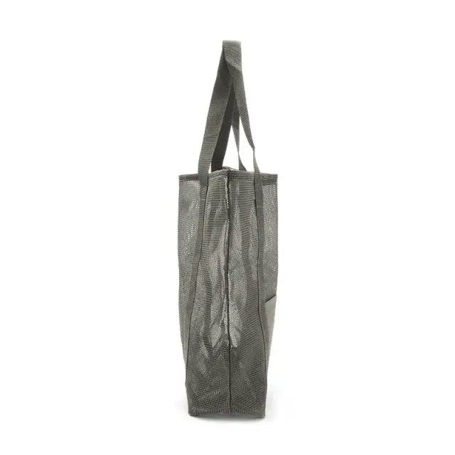 Tote Net