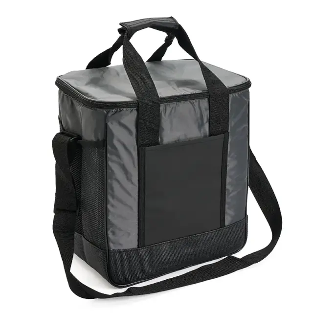 Cooler Aspen 30