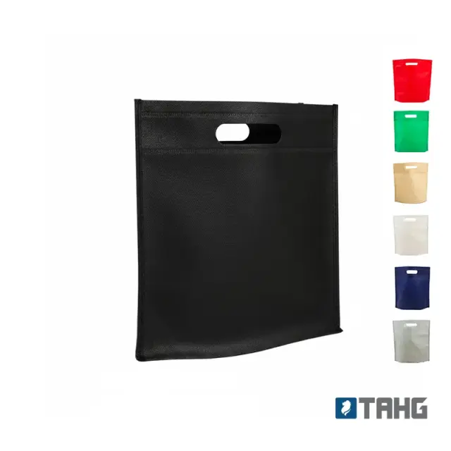 Bolsa M9 23x25x10 31