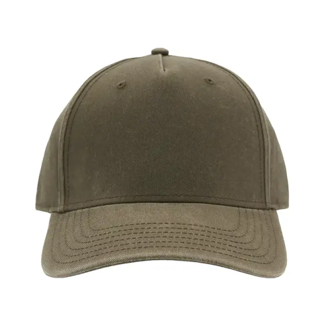 Gorro Lanin 11