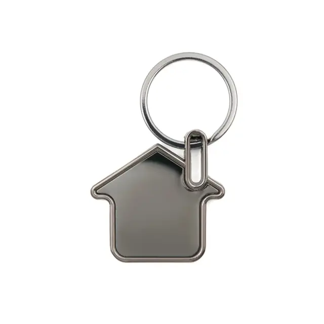 Llavero Home 5