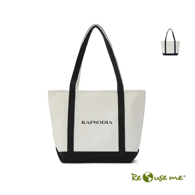 Tote HAMPTON 6