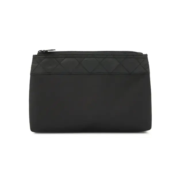 Neceser Kendall 3