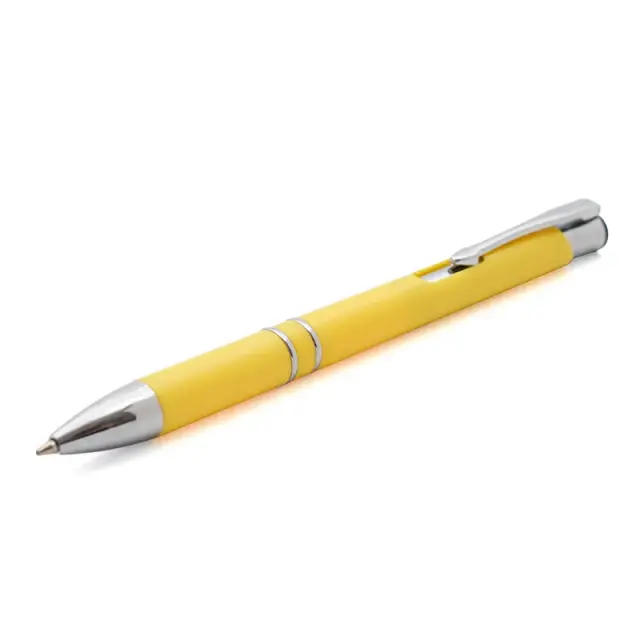 Boligrafo Electra 12