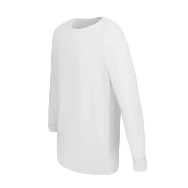 Remera Autumn 11
