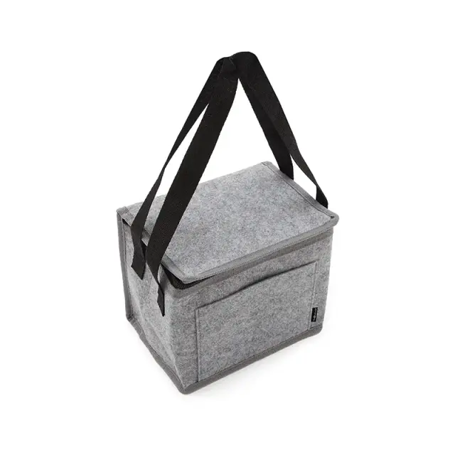 Cooler Felt