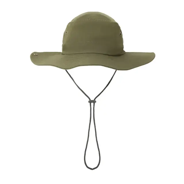 Sombrero Ozzy 20