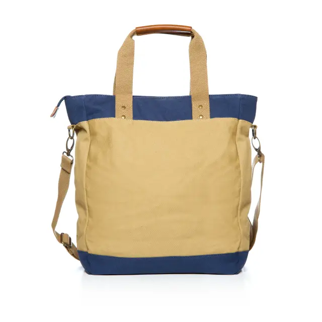 Tote RAMADA