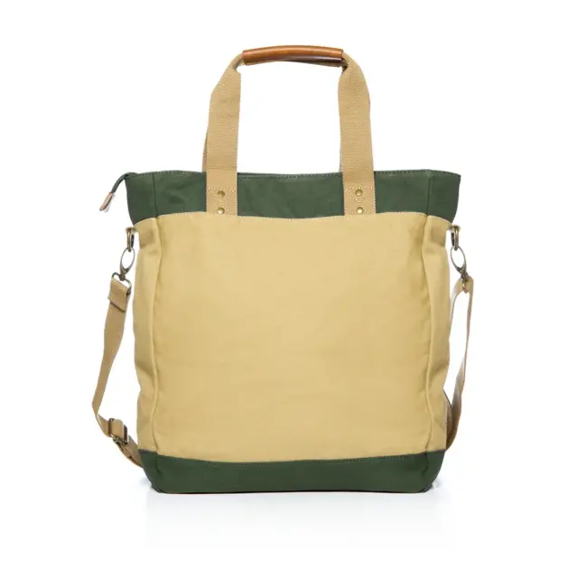 Tote RAMADA