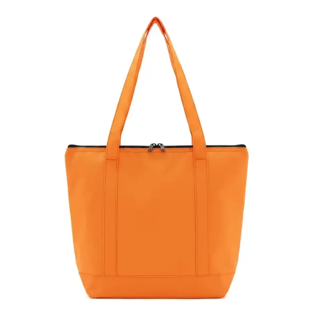Cooler bag Orca 11