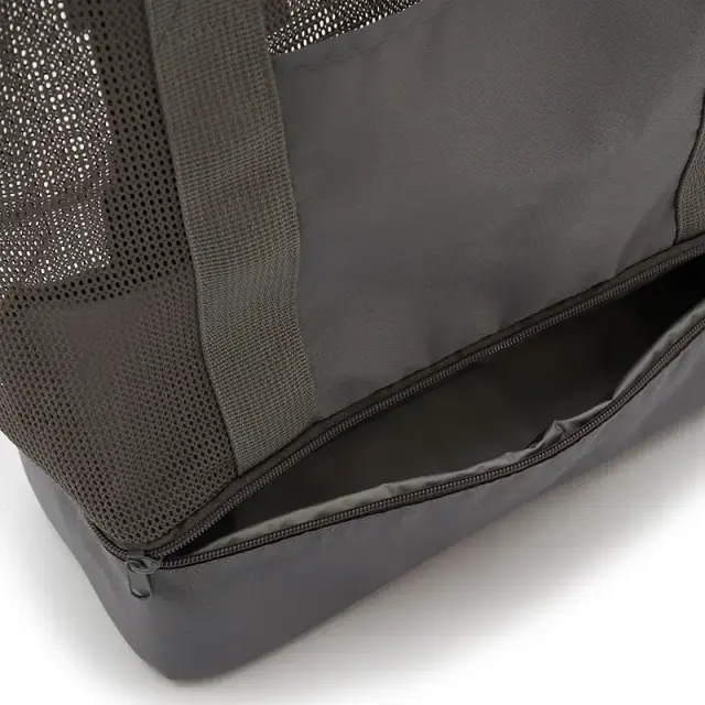 Cooler Tote Dual