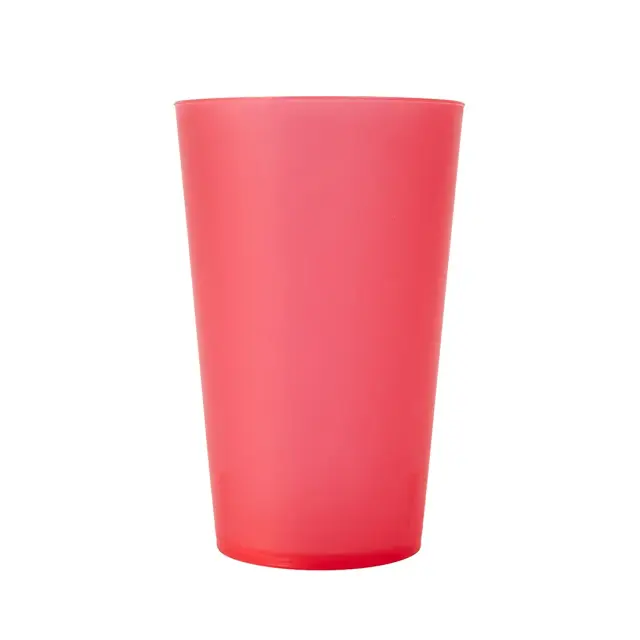 Vaso Party 5