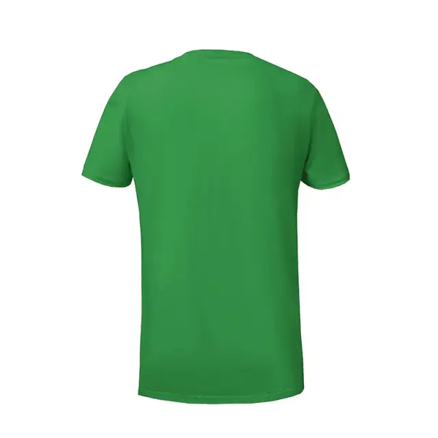 Remera Summer 11