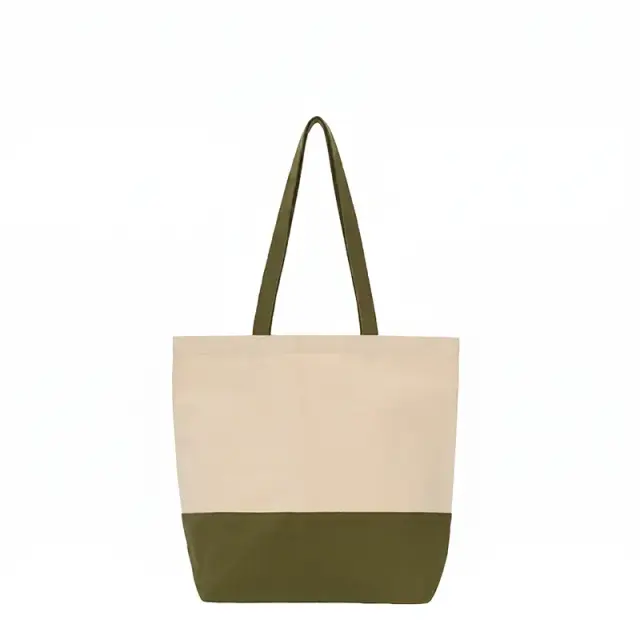 Tote Shore