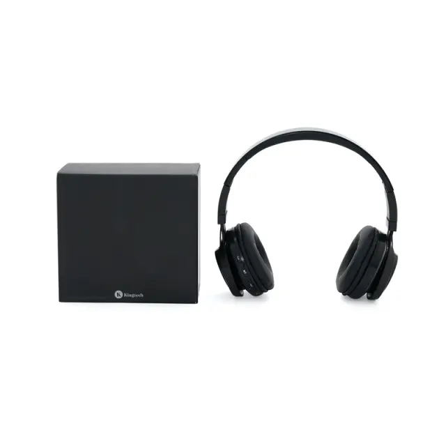 Auriculares inalambrico Unison