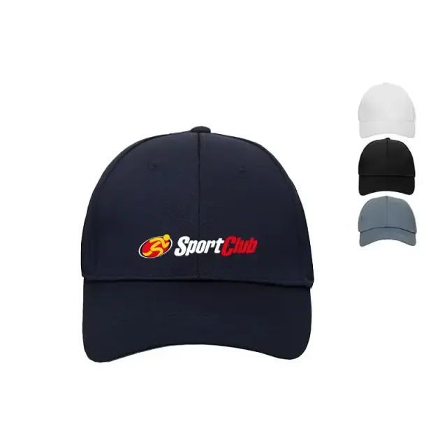 Gorro Flow
