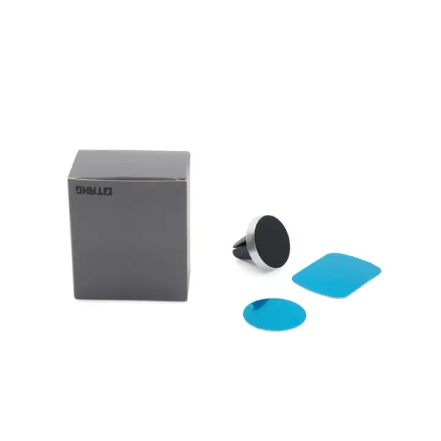 Soporte para Celular Nuvo 3