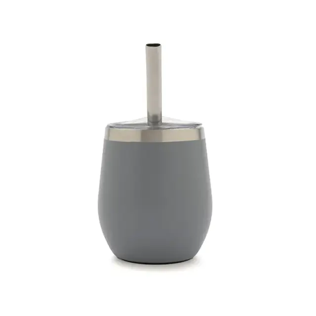 Mate SAN ROQUE c/Bombilla 16