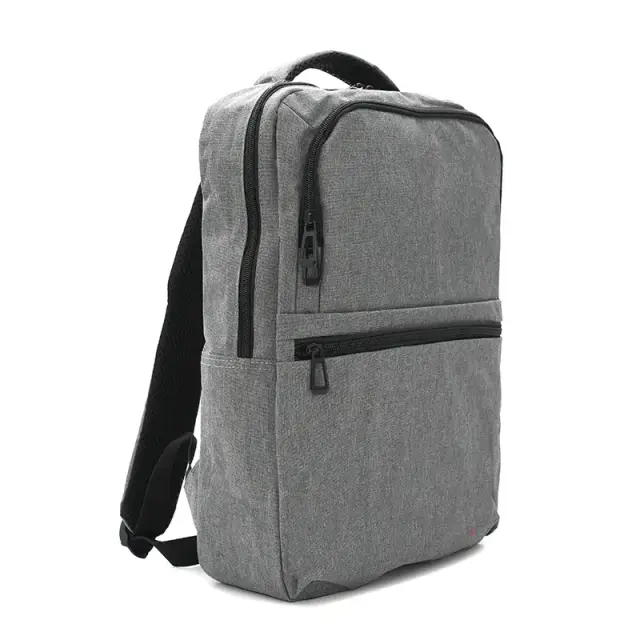 Mochila HESSE
