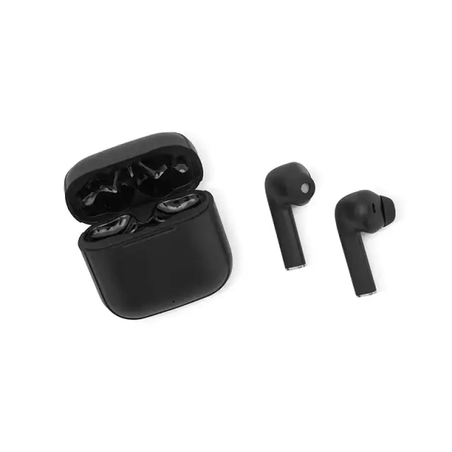 Auriculares Clean 12