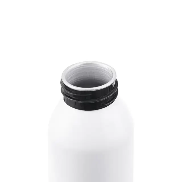 Botella PENGUIN