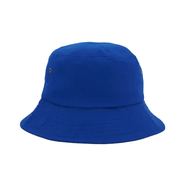 Gorro Sidney 11