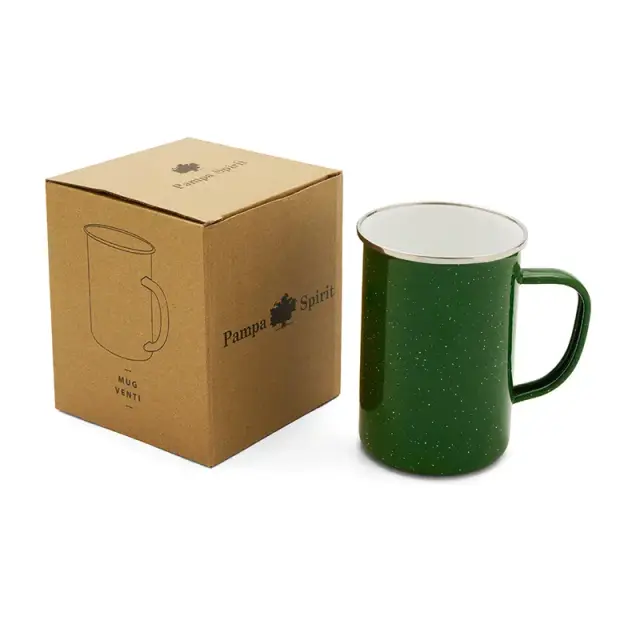Jarro Venti 18