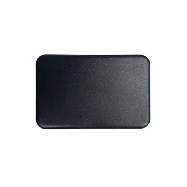 Power Bank Boost