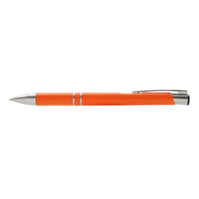 Boligrafo Electra 15