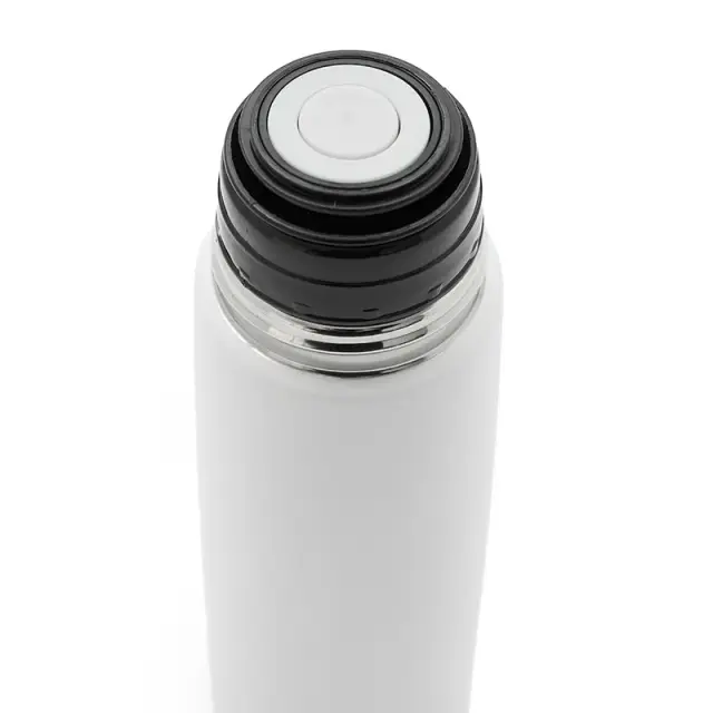 Termo AVANZA 0,5 Lt.