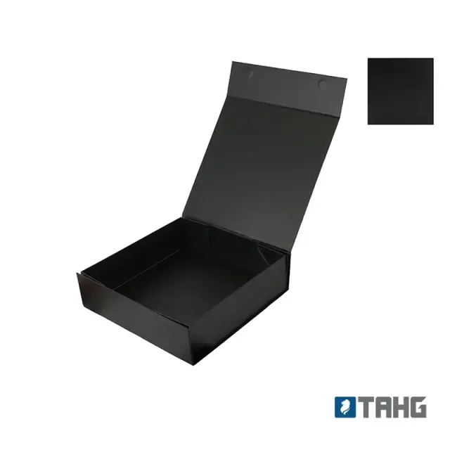 Caja Plegable 12
