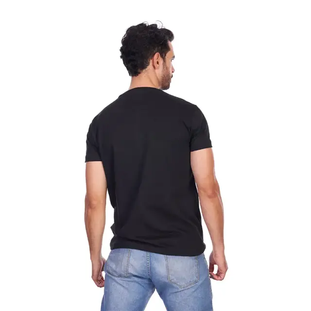Remera Summer