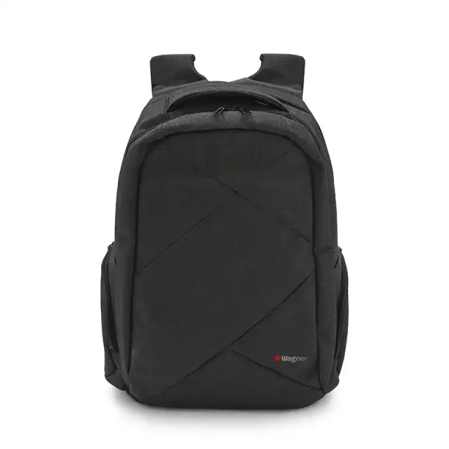 Mochila SEIN 13