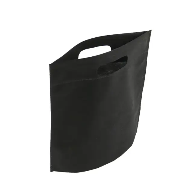 Bolsa M9 23x25x10 13