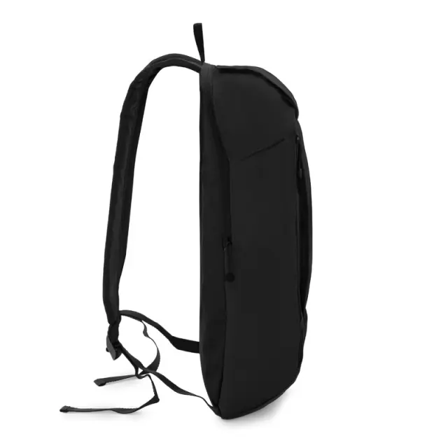 Mochila Walking L