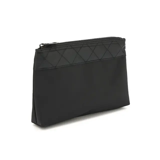 Neceser Kendall 4