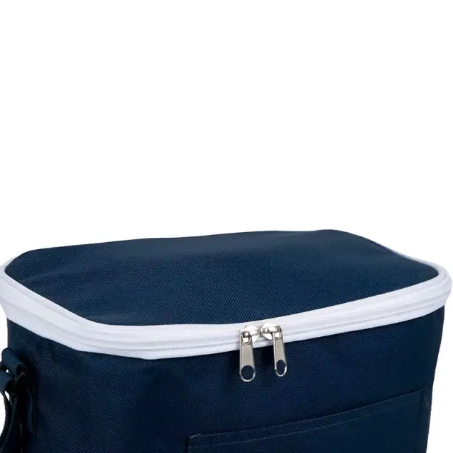 Cooler bag Estonia 14